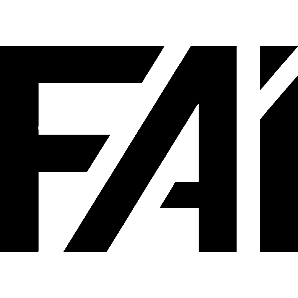 FAi logo
